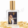 Jasmine Dr. Mist This is hair 30ml