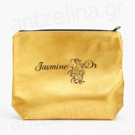 Jasmine Dr. Νεσεσέρ