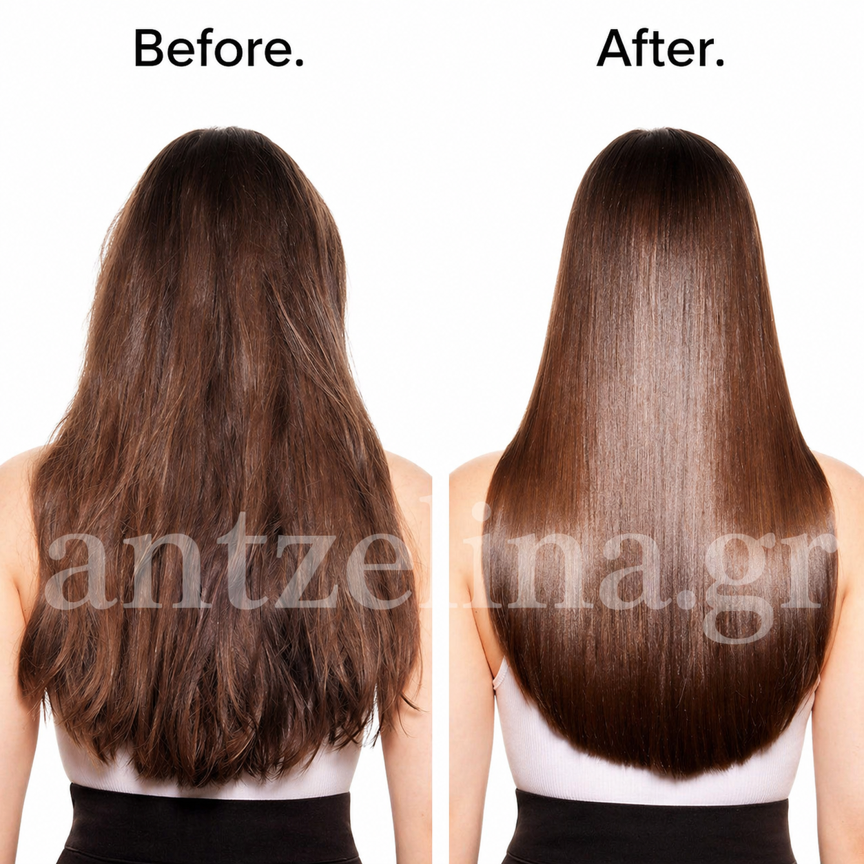before-after