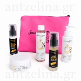 Pepti-travel-size
