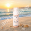 Jasmine Dr. Sun Protect – Αντηλιακό μαλλιών