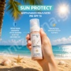 Jasmine Dr. Sun Protect – Αντηλιακό