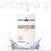 Scandal Hair Conditioner SmoothSilk - 1L