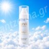 DIVA ARIA BODY MIST (WHITE MASK)