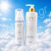 DIVA ΣΕΤ ΚΡΕΜΑ ΣΩΜΑΤΟΣ ΚΑΙ BODY MIST