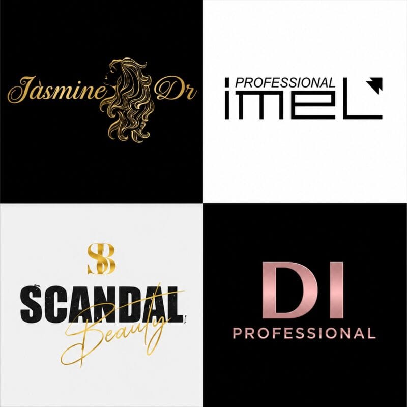 BRANDS