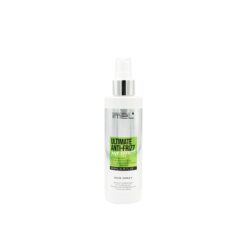 Imel Ultimate Anti-frizz Spray "Five Effects" 200ml