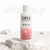 ΜΕΤΑΞΙ ΜΑΛΛΙΩΝ SILKFAY