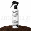 Scandal Leave-In Κερατίνης SmoothSilk