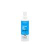 Imel Sea Salt Hair Spray 200ml