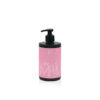 Imel Baby Pink Color Mask 500ml