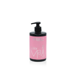 Imel Baby Pink Color Mask 500ml