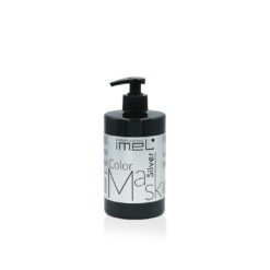 Imel Silver Color Mask 500ml