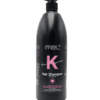Keratin Infusion Imel Shampoo 1000ml