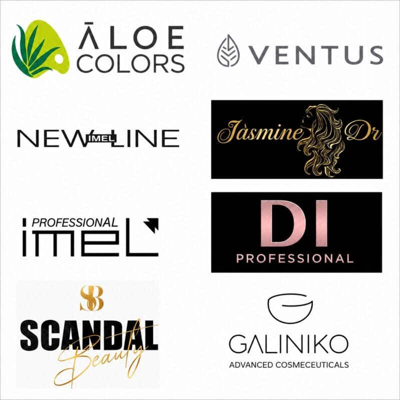BRANDS