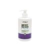 Imel Amethyst Hair Mask For Dry Scalp 500ml