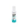 Imel Aquamarine Leave On Serum For Oily Hair 150ml