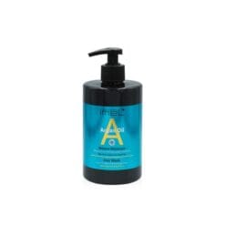 Imel Argan Oil Hair Mask 500ml