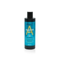 Imel Argan Oil Serum 250ml