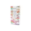 Ventus Dust & Dream Gift Box