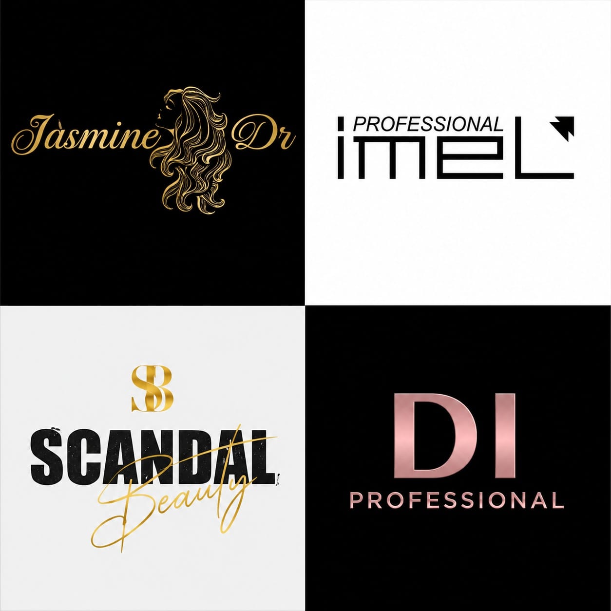 BRANDS