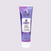 Body Lotion Be Lovely 150ml