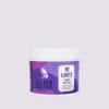 Body Butter Be Lovely 200ml