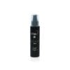 Imel Collagen Serum 100ml