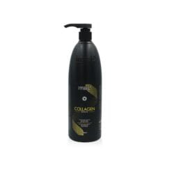 Imel Collagen Shampoo 1000ml