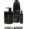 Set Collagen Imel - 3 pcs