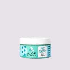 Body Scrub Pure Serenity 200ml