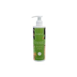 Ventus Body Lotion Dubai Gelato 250ml