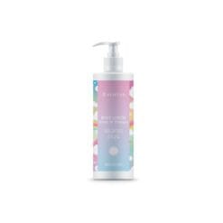 Ventus Body Lotion Dust & Dream 250ml