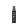 Imel Hyaluronic Acid Serum 100ml