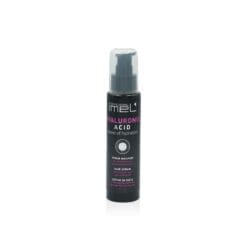 Imel Hyaluronic Acid Serum 100ml
