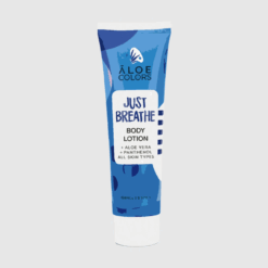 Body Lotion Just Breathe 150ml
