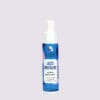 Hair & Body Mist Just Breathe 100ml