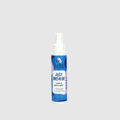 Hair & Body Mist Just Breathe 100ml