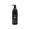 Imel Keratin Infusion Conditioner 1000ml