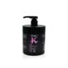 Imel Keratin Infusion Hair Mask 1000ml