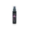 Imel Keratin Infusion Serum 125ml