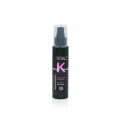 Imel Keratin Infusion Serum 125ml