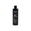 Imel Keratin Infusion Shampoo 400ml