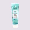 Body Lotion Pure Serenity 150ml