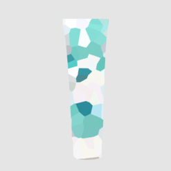 Body Lotion Pure Serenity 150ml