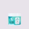 Body Butter Pure Serenity 200ml