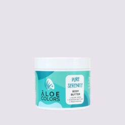 Body Butter Pure Serenity 200ml