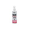 Imel Rubin Rings Serum 200ml