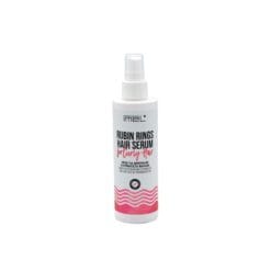 Imel Rubin Rings Serum 200ml
