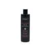 Imel Hyaluronic Acid Shampoo 400ml